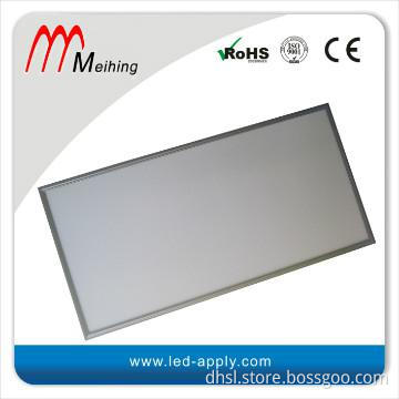720pcs SMD3014 72W/83W led panel lamps CE&Rohs panel light